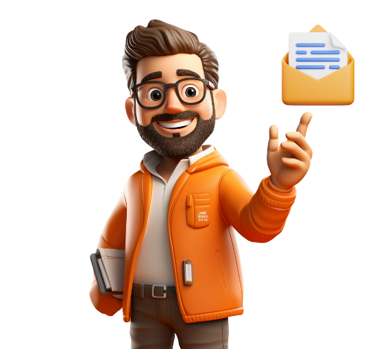 girl with books in hand tutor 11 plus